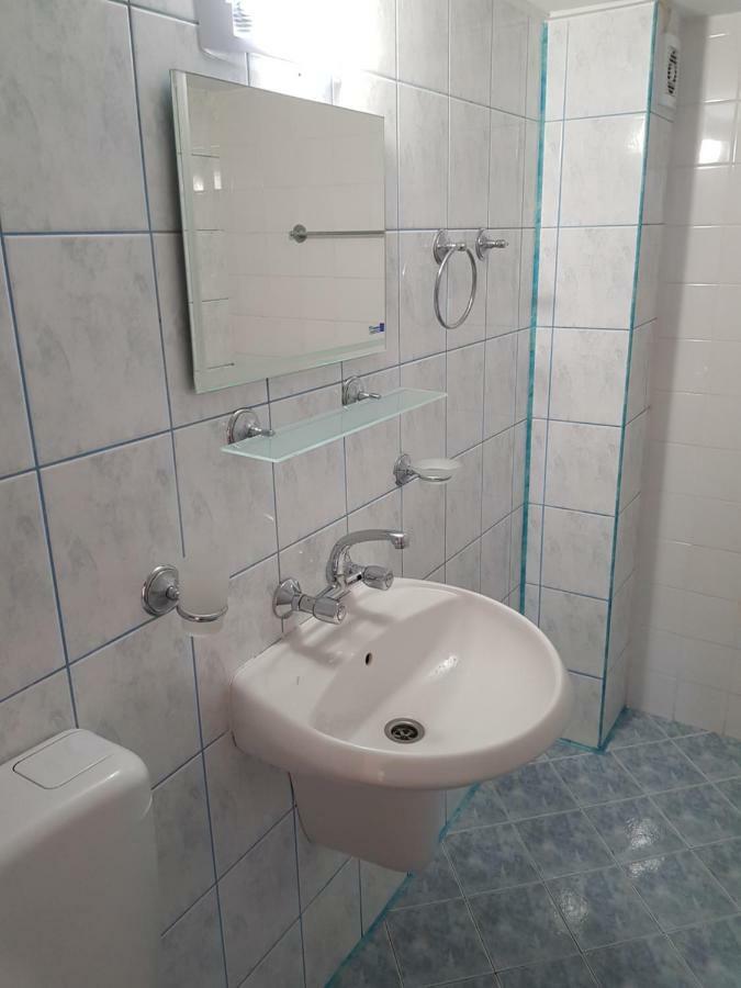 Aquapark Apartment Sluneční pobřeží Exteriér fotografie